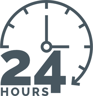 24/7 Fintech Support Excellence